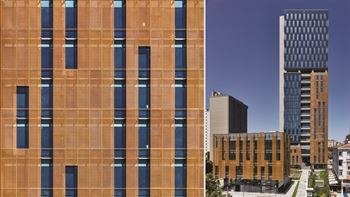 Mermerler Plaza2