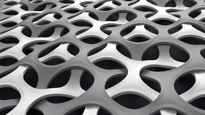 Metal ile Parametrik Tasarım Nedir?