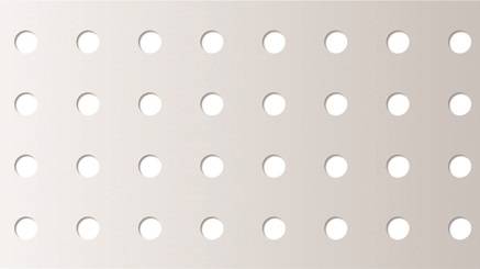YC010_26.0_26.0