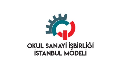 Aralık 2020 MEB-Sanayi İşbirliği