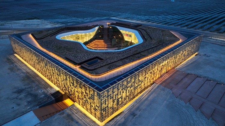 Özel Tasarım Mimari Nasıl Hayata Geçer? KASSO ile Süreç