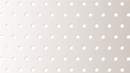 RYC3.0_08.7_05.0