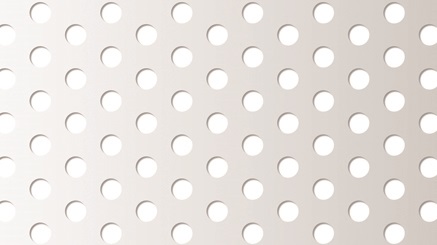 RYC3.0_08.7_08.6