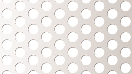 RYC5.0_13.8_08.0