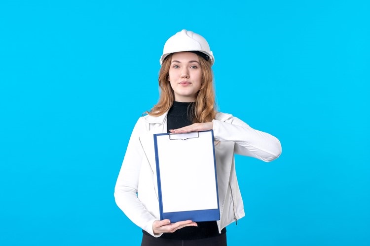 Qualicoat Sertifikası Nedir ve Neden Önemlidir?
