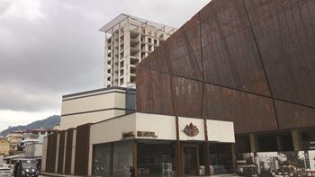 Rize Şimal 2