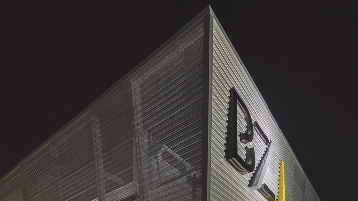 Serbest Kesit Metal Nedir? Mimari Projelerde Kullanım Avantajları