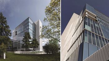 II Sole 24 Ore Headquarters3