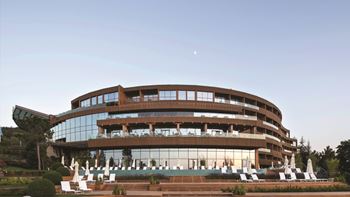 TASIGO OTEL1