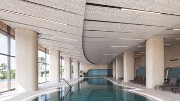 TASIGO OTEL2