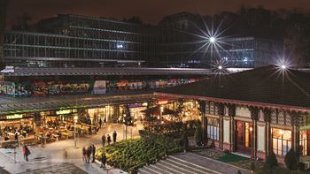 Uniq İstanbul