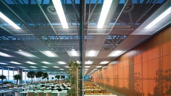YAPI KREDİ BANKING BASE 3
